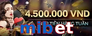 mibet